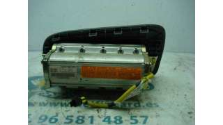 KIT AIRBAG NISSAN MICRA 1.3 16V (75 CV) DE 1998 - D.2869754