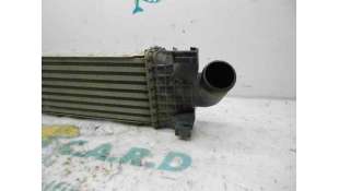 INTERCOOLER FORD FOCUS C-MAX 1.8 TDCi Turbodiesel (116 CV) DE 2005 - D.2869767 / 3M5H9L440AE 2