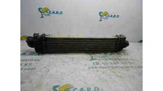 INTERCOOLER FORD FOCUS C-MAX 1.8 TDCi Turbodiesel (116 CV) DE 2005 - D.2869767 / 3M5H9L440AE