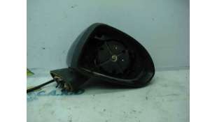 RETROVISOR DERECHO OPEL CORSA D 1.3 16V CDTI (75 CV) DE 2006 - D.2869989