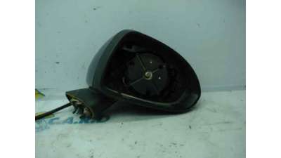 RETROVISOR DERECHO OPEL CORSA D 1.3 16V CDTI (75 CV) DE 2006 - D.2869989