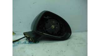 RETROVISOR DERECHO OPEL CORSA D 1.3 16V CDTI (75 CV) DE 2006 - D.2869989