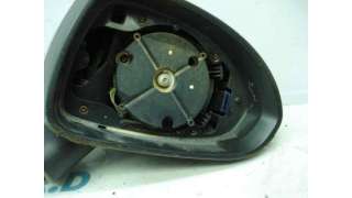 RETROVISOR DERECHO OPEL CORSA D 1.3 16V CDTI (75 CV) DE 2006 - D.2869989