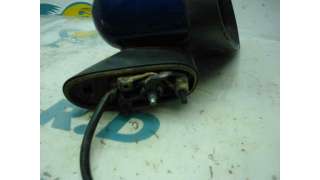 RETROVISOR DERECHO OPEL CORSA D 1.3 16V CDTI (75 CV) DE 2006 - D.2869989