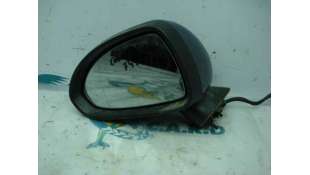 RETROVISOR IZQUIERDO OPEL CORSA D 1.3 16V CDTI (75 CV) DE 2006 - D.2869990