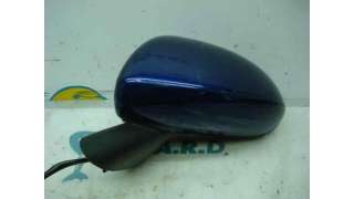 RETROVISOR IZQUIERDO OPEL CORSA D 1.3 16V CDTI (75 CV) DE 2006 - D.2869990