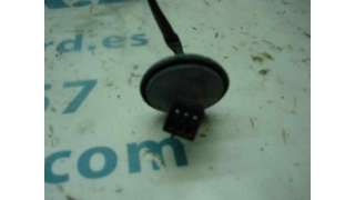RETROVISOR IZQUIERDO OPEL CORSA D 1.3 16V CDTI (75 CV) DE 2006 - D.2869990