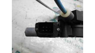 ELEVALUNAS DELANTERO IZQUIERDO OPEL CORSA D 1.3 16V CDTI (75 CV) DE 2006 - D.2870006