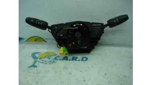 COM 2000 OPEL CORSA D 1.3 16V CDTI (75 CV) DE 2006 - D.2870144