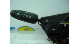 COM 2000 OPEL CORSA D 1.3 16V CDTI (75 CV) DE 2006 - D.2870144 2