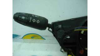 COM 2000 OPEL CORSA D 1.3 16V CDTI (75 CV) DE 2006 - D.2870144