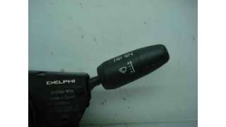 COM 2000 OPEL CORSA D 1.3 16V CDTI (75 CV) DE 2006 - D.2870144