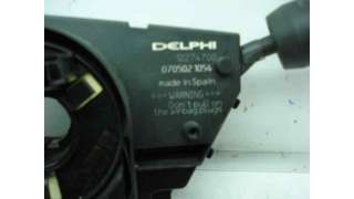 COM 2000 OPEL CORSA D 1.3 16V CDTI (75 CV) DE 2006 - D.2870144