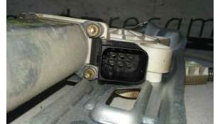 ELEVALUNAS DELANTERO IZQUIERDO MERCEDES CLASE C  BERLINA 1.8 (143 CV) DE 2002 - D.2870824 2