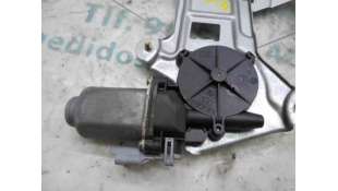 ELEVALUNAS TRASERO DERECHO CITROEN XSARA BERLINA 1.6 16V (109 CV) DE 2002 - D.2871728 2