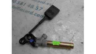 PRETENSOR AIRBAG DERECHO CITROEN XSARA BERLINA 1.6 16V (109 CV) DE 2002 - D.2871736 2