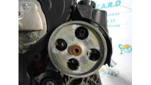 BOMBA DIRECCION CITROEN XSARA BERLINA 1.6 16V (109 CV) DE 2002 - D.2871740 2