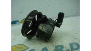 BOMBA DIRECCION OPEL ASTRA F BERLINA 1.6 16V (101 CV) DE 1993 - D.2872703