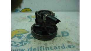 BOMBA DIRECCION OPEL ASTRA F BERLINA 1.6 16V (101 CV) DE 1993 - D.2872703 2
