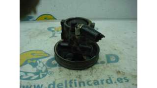 BOMBA DIRECCION OPEL ASTRA F BERLINA 1.6 16V (101 CV) DE 1993 - D.2872703