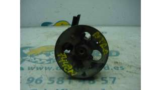 BOMBA DIRECCION OPEL ASTRA F BERLINA 1.6 16V (101 CV) DE 1993 - D.2872703