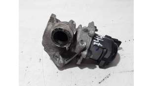 VALVULA EGR FORD FIESTA 1.6 TDCi (90 CV) DE 2010 - D.2873140 / 1682737