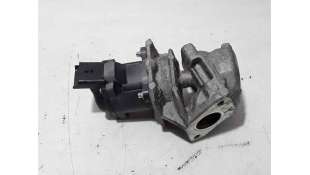 VALVULA EGR FORD FIESTA 1.6 TDCi (90 CV) DE 2010 - D.2873140 / 1682737 2