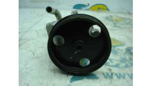 BOMBA DIRECCION CHEVROLET AVEO 1.4 (101 CV) DE 2010 - D.2873483 2