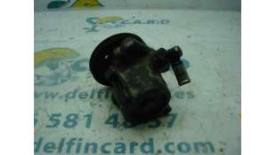 BOMBA DIRECCION VOLKSWAGEN GOLF II 1.6 Turbodiesel (69 CV) DE 1989 - D.2873672 2