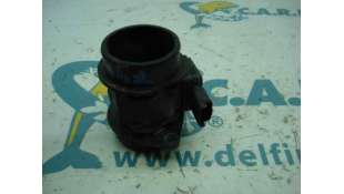 CAUDALIMETRO PEUGEOT 207 1.4 HDi (68 CV) DE 2009 - D.2873805 / 1920AJ 2