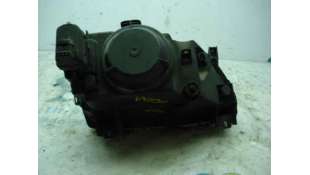 FARO IZQUIERDO RENAULT MEGANE I BERLINA HATCHBACK 1.6 (90 CV) DE 1998 - D.2874050 / 7701040682 2