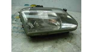 FARO DERECHO RENAULT MEGANE I BERLINA HATCHBACK 1.6 (90 CV) DE 1998 - D.2874051 / 7701040683