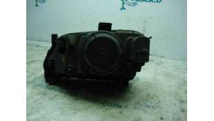 FARO DERECHO RENAULT MEGANE I BERLINA HATCHBACK 1.6 (90 CV) DE 1998 - D.2874051 / 7701040683 2