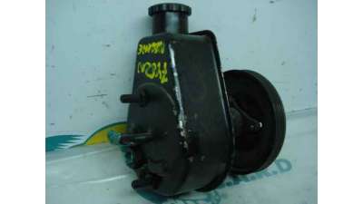 BOMBA DIRECCION RENAULT MEGANE I BERLINA HATCHBACK 1.6 (90 CV) DE 1998 - D.2874105 / 26046187