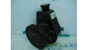BOMBA DIRECCION RENAULT MEGANE I BERLINA HATCHBACK 1.6 (90 CV) DE 1998 - D.2874105 / 26046187 2