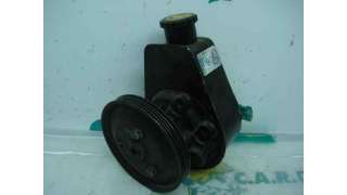 BOMBA DIRECCION RENAULT MEGANE I BERLINA HATCHBACK 1.6 (90 CV) DE 1998 - D.2874105 / 26046187