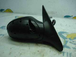 RETROVISOR DERECHO PEUGEOT 406 BERLINA 2.0 (132 CV) DE 1999 - D.2874939 / 8149V1