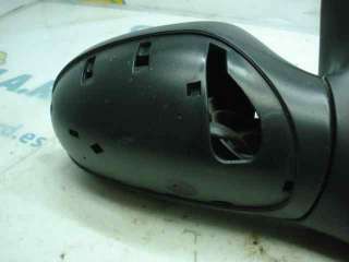 RETROVISOR DERECHO PEUGEOT 406 BERLINA 2.0 (132 CV) DE 1999 - D.2874939 / 8149V1