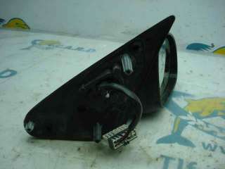 RETROVISOR DERECHO PEUGEOT 406 BERLINA 2.0 (132 CV) DE 1999 - D.2874939 / 8149V1