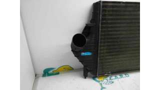 INTERCOOLER RENAULT LAGUNA 2.2 Turbodiesel (113 CV) DE 1998 - D.2875116 / 7701040663