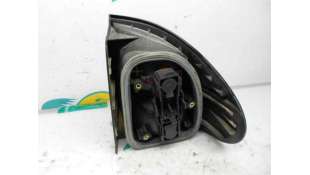 PILOTO TRASERO IZQUIERDO RENAULT LAGUNA 2.2 Turbodiesel (113 CV) DE 1998 - D.2875129 / 7701038275 2