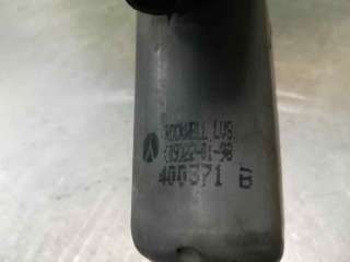 ELEVALUNAS DELANTERO DERECHO RENAULT LAGUNA 2.2 Turbodiesel (113 CV) DE 1998 - D.2875130