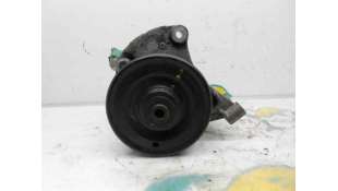BOMBA DIRECCION RENAULT LAGUNA 2.2 Turbodiesel (113 CV) DE 1998 - D.2875182 / 7700871591 2