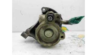 BOMBA DIRECCION RENAULT LAGUNA 2.2 Turbodiesel (113 CV) DE 1998 - D.2875182 / 7700871591