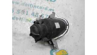 FARO ANTINIEBLA IZQUIERDO PEUGEOT 206 BERLINA 1.9 D (69 CV) DE 2000 - D.2875580 / 6204T1