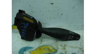 MANDO LIMPIA FORD FOCUS BERLINA 1.6 16V (101 CV) DE 2003 - D.2876054 / 98AG17A553CC