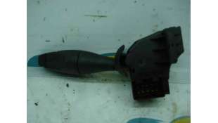 MANDO LIMPIA FORD FOCUS BERLINA 1.6 16V (101 CV) DE 2003 - D.2876054 / 98AG17A553CC 2