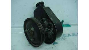 BOMBA DIRECCION RENAULT MEGANE I SCENIC 1.6 (90 CV) DE 1998 - D.2876325 / 7700840106 2