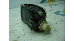 PILOTO DELANTERO DERECHO SEAT IBIZA 1.4 (60 CV) DE 1996 - D.2876852 2