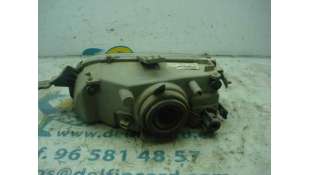 FARO DERECHO FIAT PUNTO BERL. 1.1 (54 CV) DE 1993 - D.2877232 2